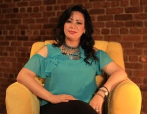 الأعشاب الحارقة الدهون بقلم شيماء مكاوي   الأعشاب الحارقة للدهون أقوى الوسائل للتخسيس مع الطاقة الحيوية والأحجار الكريمة و أكدت استشاري العلاج بالطاقة الحيوية والأحجار ال