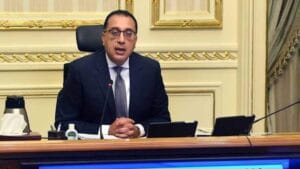 تصريحات الدكتور مصطفي مدبولي في إجتماع مجلس الوزراء اليوم