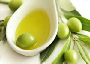 وصفات لتطويل الشعر