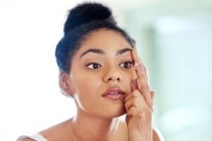 7 نصائح لصحة العين والحفاظ على البصر