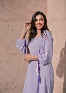 شبابيك /للمطربةإيمي طه