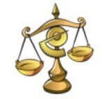 اقرأ توقعاتك الرومانسية والدفء والحنان