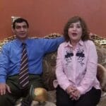 شارع الصحافة