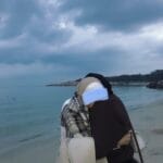 العنوان الرفقه 💝 بقلم مرام محمد