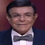 بداية سمير صبري مشواره الفني