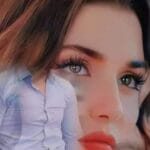 همسات ايمي  الملاذ 