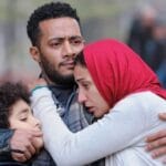محمد رمضان يخوض السباق الرمضاني بمسلسل اجتماعي مشوق