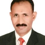 الشيخ عبد الحفيظ ومكارم الاخلاق
