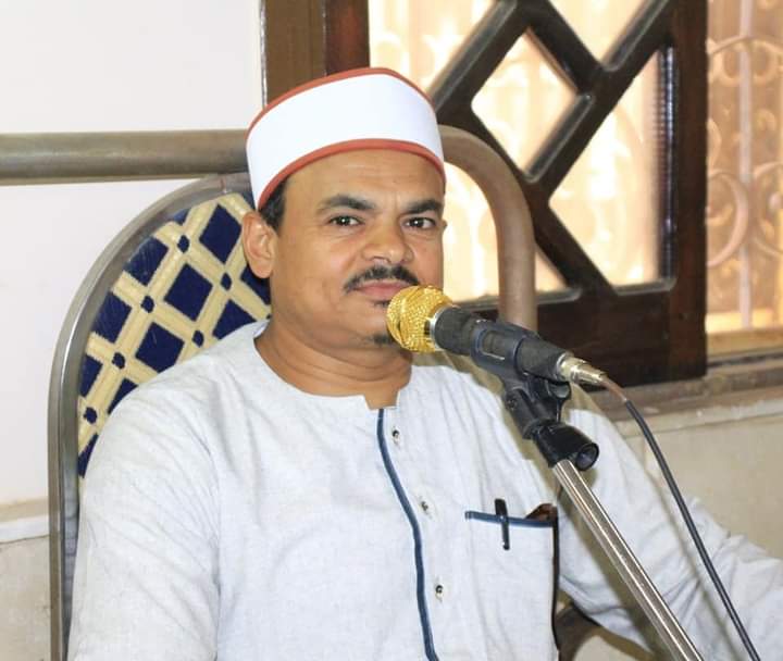 شهادة الزمان والمكان والجوارح على الخلق