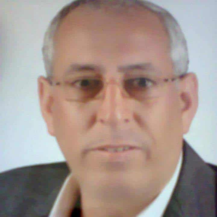 اهمال الإنسان جريمة كبرى 