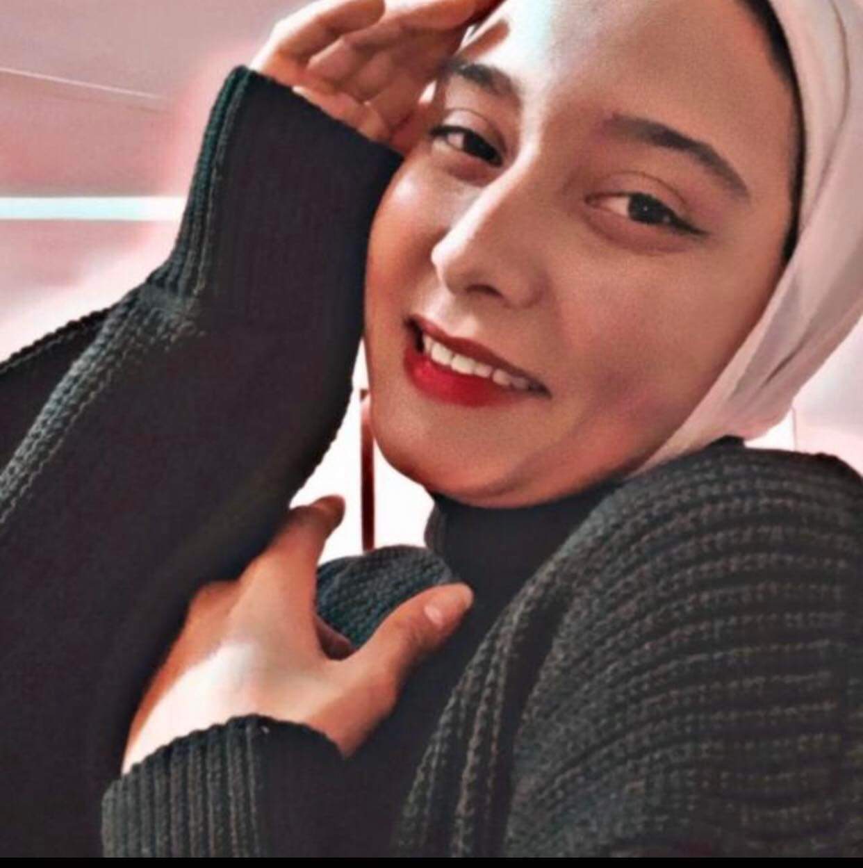الكاتبة زينب السيد حسن "أميرة الصمت"