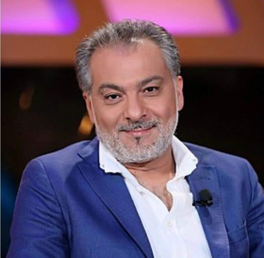 حاتم علي .. المبدع في كل الفصول