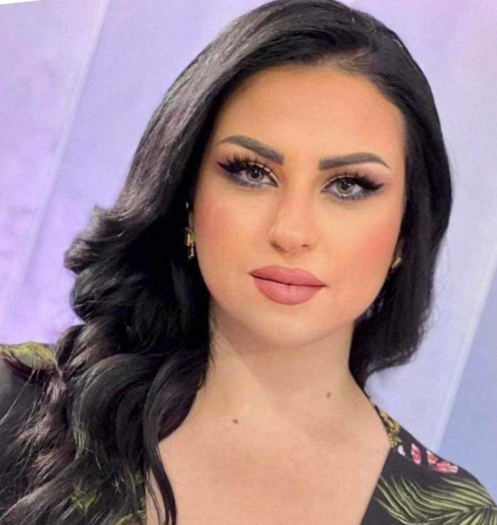 الدولة_الأمريكية_العميقة