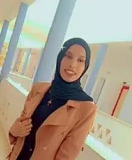 لحظات ثمينة
