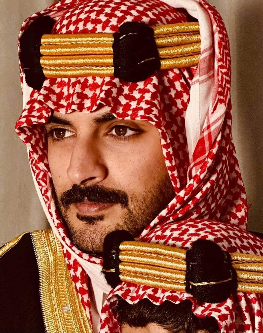 إطلالات نجمات السعودية في ذكرى يوم تأسيس السعودي ... يوم بدينا تحتفل المملكة
