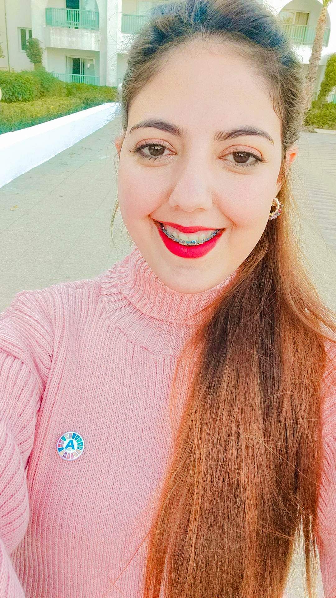 خاصتي ...