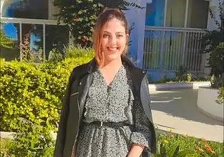 خيبة