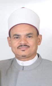 د.مسعد الشايب 