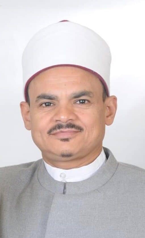 د.مسعد الشايب