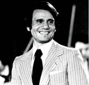 العندليب الاسمر 