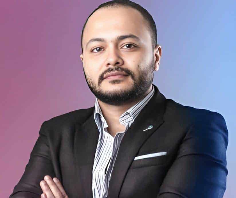 دكتور محمد عطالله: البصمة الغذائية طفرة جديدة للتخسيس بدون جراحة وريجيم 