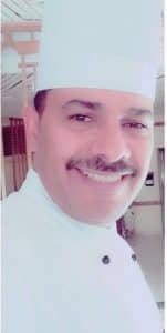 ال