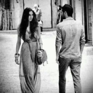 صدفة 