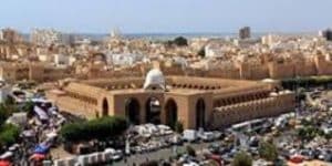 صفاقس