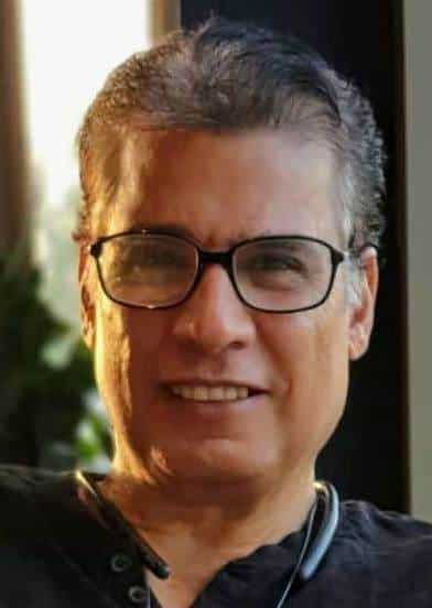 ا. عطا عفيفي