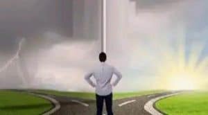 نحـــن والدّنيا