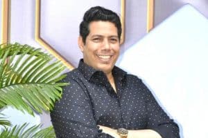 دكتور أحمد عبد المنعم