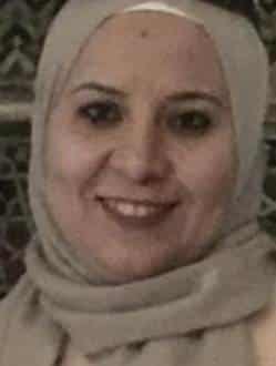 من القلب للقلب ❤️❤️