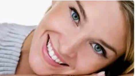 اِبتسامة