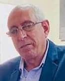 اشرف فودة
