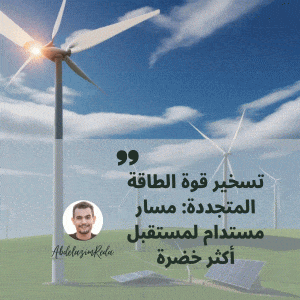 عبد العظيم رضا