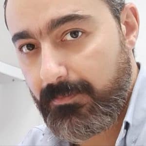 د.أمجد نبيل