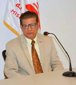 ا. حمدي البصير