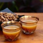 القهوة ومافيها ... الحلقة الخامسة عشر
