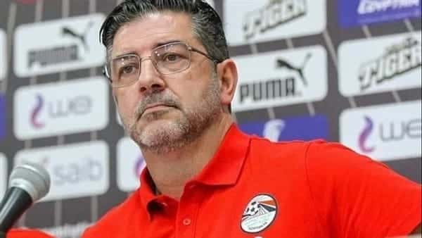 روي فيتوريا البرتغالي