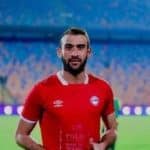 عمر كمال 