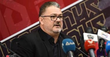 روجيرو ميكالي
