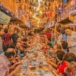 رمضان كريم 