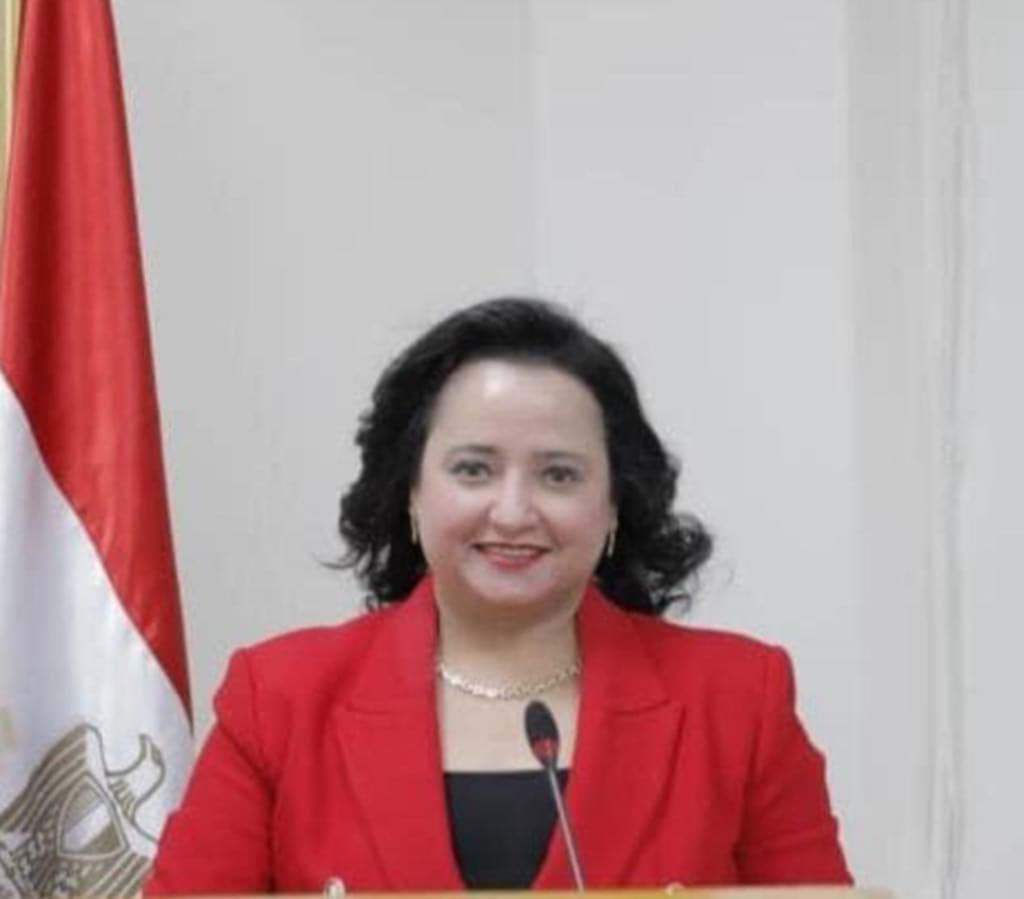 د.هبة صلاح