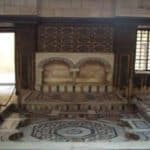 بيت الخواجة مصطفى جعفر 