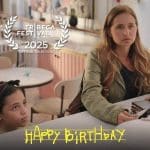 هابي بيرث دايHappy Birthday