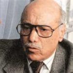 محمود السعدني