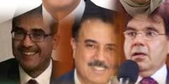 التجديد و تكليف عمداء جدد بكليات جامعة المنوفية التعليم العالى